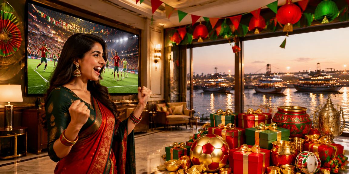 ek333 keys